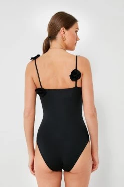 Black Gimani One Piece -Vogue Vista Clothing CKTO357XEQEok96Q15a2ho3YCi5VNUq2 1 4e0ab904 bea6 4ad4 8a95 b994150eafa0