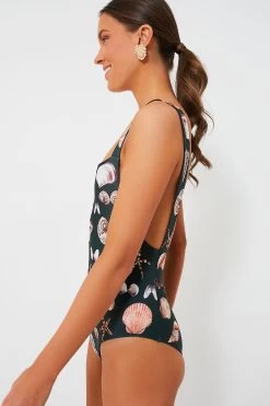 Caracola Cafe Swimsuit -Vogue Vista Clothing CSJZOp9mVOc6YheTZeLUnP5Kgb8HhzyQ 1