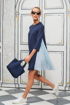 Veja Extra-White Natural Campo Sneakers -Vogue Vista Clothing CUyQwfYlcaTip43UCtnNFeQNoFRaZRpD 1