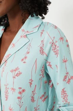 Beatrix Short Pajama Set 10 Beatrix Short Pajama Set -Vogue Vista Clothing Cw4oikaGRt2nbXPcMU85fHTm9qHsdC94 1