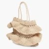 Natural Gypsy Bag