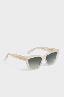 Blonde Brigitte Sunglasses -Vogue Vista Clothing D7zgsI6qoJWJmW7LbZSQFzckJvVYO4By 1