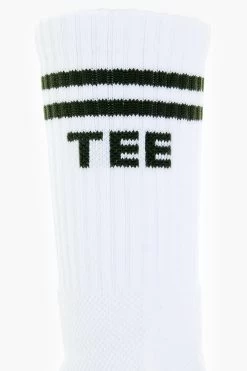 Par Tee Socks -Vogue Vista Clothing DDZlaQZsWPp82ZpDGrfNVwKAmeshvysV 1