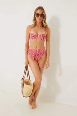 Espresso Tortoise Gradient Genevieve Sunglasses -Vogue Vista Clothing DMqp0wHNMzPFX7kD8nIIHaT2emPyQ6SL 1 7307c382 8ab2 4956 8821 d9a4d9f11f8e