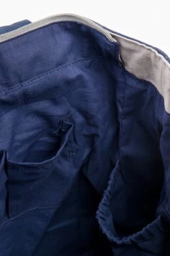 Navy Monogrammed Tennis Tote -Vogue Vista Clothing DaampvWIEyLcxzJnR5y1ILNaJw8NVs5t 1