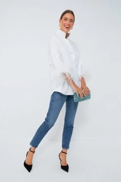 Loeffler Randall Black Puckered Jaden Heels -Vogue Vista Clothing DrFLsSfK982Ect3p6cYV6MU8sqlSg5zD 1