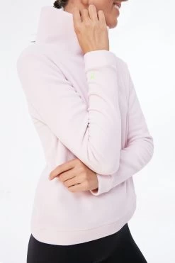 Exclusive Lilac Snow Park Slope 9 Exclusive Lilac Snow Park Slope -Vogue Vista Clothing E16bYHzduUvs8dUgaCsXavX0acZ08s3M 1