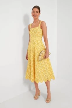 Eadie Necklace -Vogue Vista Clothing E30mD59KUTEF7dUXpsIgaKhi8ZPwMF9K 1