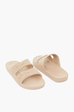 Freedom Moses Sands Moses Sandals -Vogue Vista Clothing EC1WyUYn87LRJ8yGnOL8eTiH5aRJ0Cq1 1