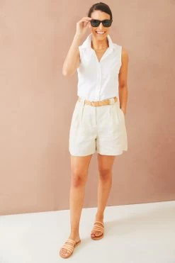 Paris 17 Inch Necklace -Vogue Vista Clothing EG68xZyPCgriWAIFi3wDlJBBe2XpQXzW 1