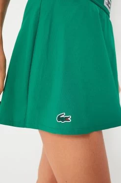 Roquette Performance Tennis Skirt -Vogue Vista Clothing ELej6of2ZqVKF97StzvNFYhbpGMKMaDY 1
