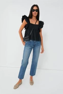 Exclusive Black Croc Phone Crossbody -Vogue Vista Clothing ET6j6pTe4tEX1lgcfJP0mUC6Vhpb7AUv 1