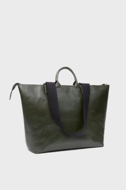 Loden Rustic Le Zip Sac -Vogue Vista Clothing EepnpdzHwJdTfTLIC4MEKRgGayCVmmhx 1