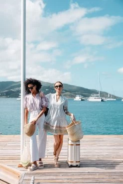 See By Chloé Natural Glyn Sandals -Vogue Vista Clothing EkOfY78JhQ8AXplTGH7rLQRIdjgigiIL 1