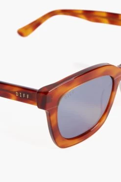 Carson Henna And Tortoise Brown Sunglasses 9 Carson Henna And Tortoise Brown Sunglasses -Vogue Vista Clothing ElAaAeU53qnWvZw38ACEB9JNC2KHQhp5 1 65e7184d 5d06 4780 aa99 e19eb88aaf24
