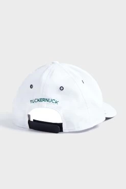 White Tuckernuck Rope Hat 7 White Tuckernuck Rope Hat -Vogue Vista Clothing ElMwzps0Ej2xzsGEohtudBTPLoFUuHNg 1