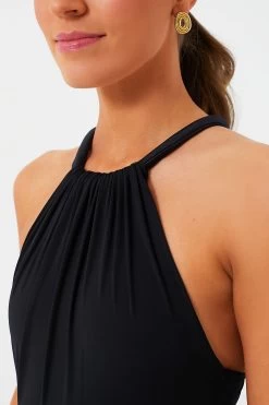 Black Tandem One Piece 11 Black Tandem One Piece -Vogue Vista Clothing EnjEL8AOuq69wJgB3abTXSH1nmSxDQoO 1