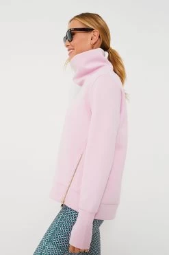 Petal Everyday Pullover -Vogue Vista Clothing F8swxVnQgHjOwewADXZHvrzpSNCqtPfS 1