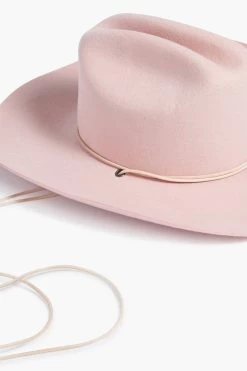 Daisy Hat -Vogue Vista Clothing FLGqjAPeqcI1KRHrCAzsN3b2N7gUuTH6 1