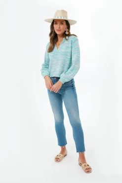 Susana Palm Hat -Vogue Vista Clothing FOxxk60rDYMUMRLiZEJz2wJ5ntiqNmNf 1