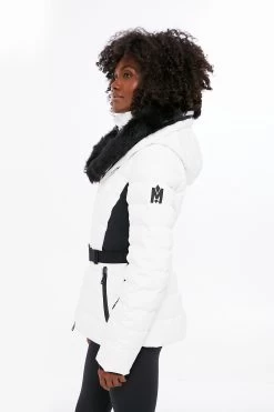 Mackage Elita Down Ski Jacket -Vogue Vista Clothing FS0DaVgUYjrIFBwrnF1siy9y1MmeWQ8c 1
