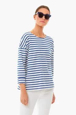 07 Blue Sunglasses -Vogue Vista Clothing FbGU5kXZU9ef3Nmgg0yFAIhcg75Zf7Kg 1