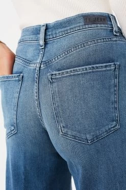 Moon River Juliette Wideleg Ankle -Vogue Vista Clothing Fdml0p26RKF93aTzdYORyEg8EzirRSKe 1