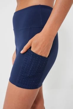 Navy Cane 4 Inch Aaron Tennis Short -Vogue Vista Clothing FmeiHrU751Qu5qk3jRL5KQxfWyFuLE8F 1