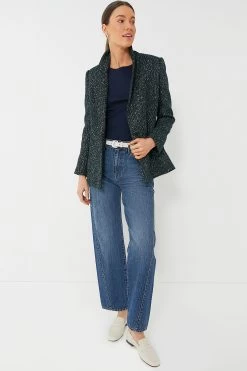 Bone Ollie Belt -Vogue Vista Clothing FnJGVG5j5TKrypvEyH5lhSFpTdgmeMrH 1