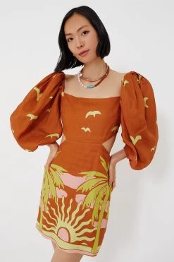 Savannah Cabana Necklace -Vogue Vista Clothing FopRF0TdawupLzLsvQnQtO1C5hoAR73a 1