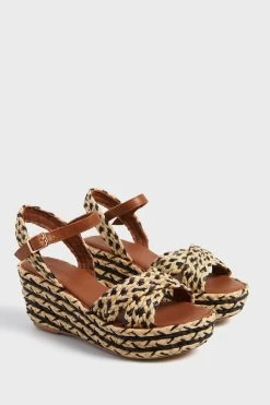 Nude And Black Costas Heels -Vogue Vista Clothing Fp2GkAE7aqODYr7gTfzYGAlXb5ZEZfiX 1