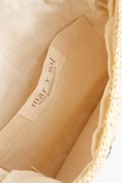 Natural Mia Mini Fringe Clutch -Vogue Vista Clothing FpfS6s84flLymfmD4yJWCn7g4bV2bpMg 1