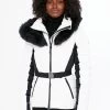 Mackage Elita Down Ski Jacket