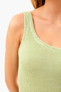 Sage Nancy Swim One Piece -Vogue Vista Clothing G2QMRtVvkm1K27ud0EuB8IlSZ0e3DKDm 1