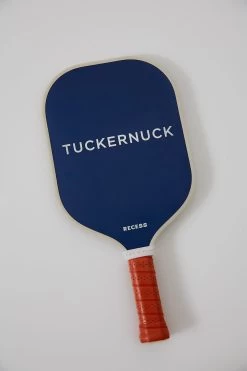 Navy Pickleball Paddle -Vogue Vista Clothing GDTqvRhjuXKxkJSmENWil3l1wOrRObmZ 1