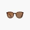Le Specs Tort Le Danzing Sunglasses