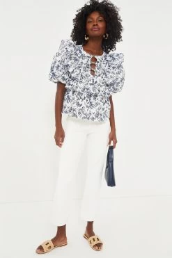 Vogue Vista Clothing -Vogue Vista Clothing GYUvqoDgOVnwOAM8jwblCqKMnPIughK8 1