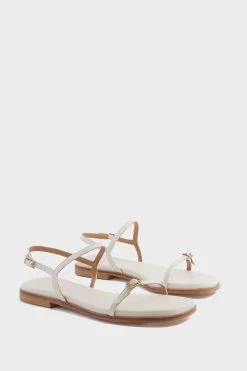 Vanilla Alice Sandals -Vogue Vista Clothing GZXC2SLiHRJqco8spw9SK19zsQAJFfEF 1