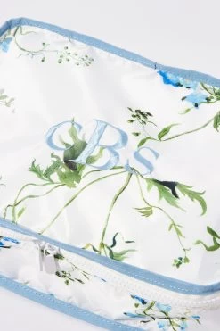 Delphinium Packing Cubes Set Of 3 -Vogue Vista Clothing GcLFPM1vhttUUC0vIKXsV5MPwmpIYvaZ 1