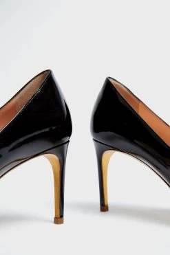 Black Patent Betty Mary Jane Heels 11 Black Patent Betty Mary Jane Heels -Vogue Vista Clothing Gf88xNfXURTGGU9y5kTMeEkFNols64ka 1