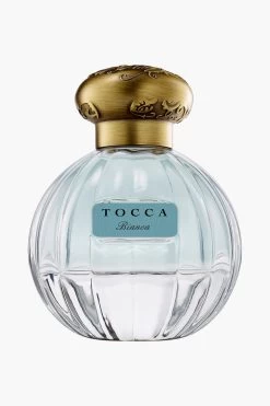 Bianca Eau De Parfum 1.7fl Oz