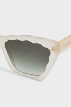 Blonde Brigitte Sunglasses -Vogue Vista Clothing GofbzshW4pV0boTUKXVdgxfrA5oIuAzm 1