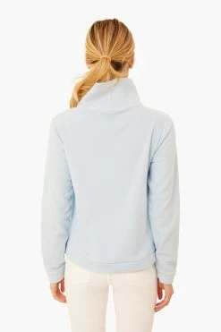 Ice Blue Park Slope -Vogue Vista Clothing Gu7mj6xY8DQCRrLK3I4Wi9Y2eK1QIsgA 1