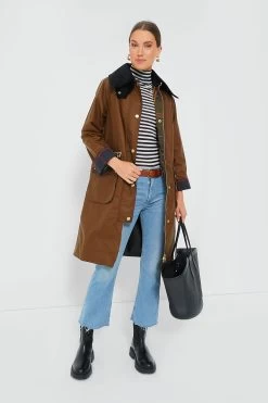 Schutz Black Billie Casual Boots -Vogue Vista Clothing HRe4gMEXNk1NdA1wcYq0bDX4EPRYFKuY 1