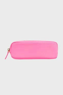 Bubblegum Classic Slim Pouch