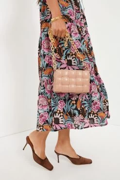 Natural Holden Woven Bag -Vogue Vista Clothing HeWhBsym9kM9FxQR59N6kdh4PjHUwXHt 1