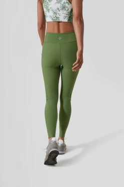 French Green And Provence Toile Kaylee Legging -Vogue Vista Clothing HecqOdmYY1U3JWpDxryO6PiOBZIzq6As 1
