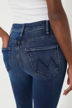 MOTHER Heirloom The Hustler Ankle -Vogue Vista Clothing HhGnBHupMM79UigjF4QGUOTzkvn94R7o 1