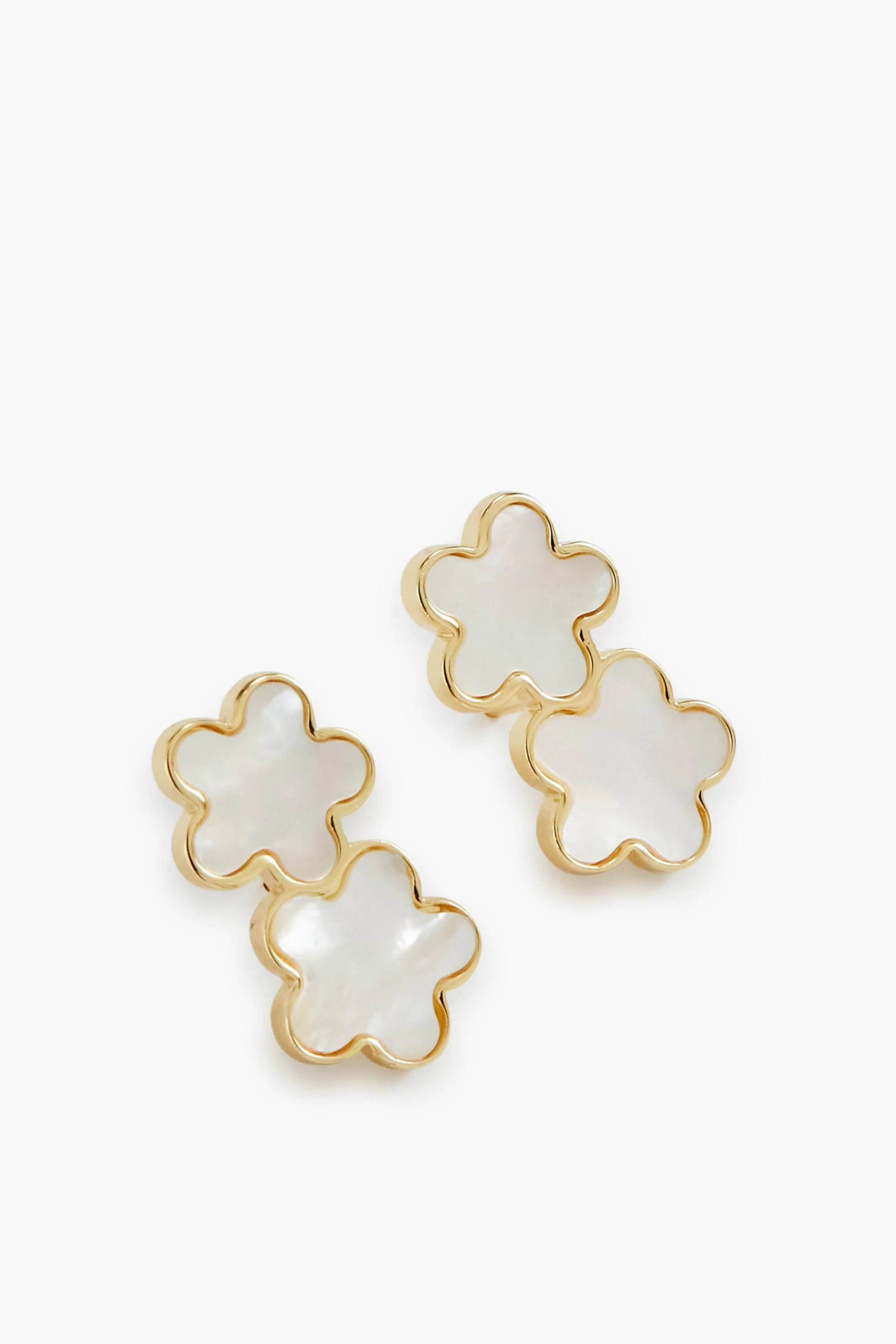 Lilia Ear Climber 1 Lilia Ear Climber