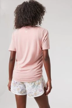 Unisex Nantucket Red Pickleball SofTee -Vogue Vista Clothing I048oUyAviRH810AldkxpcZImA3BhW5A 1